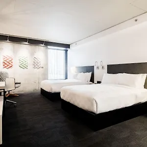 3* Hotel Alt